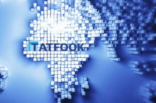 被拋棄的手機概念股并購后業績坐上過山車，大富科技能否成功逆襲網絡技術服務